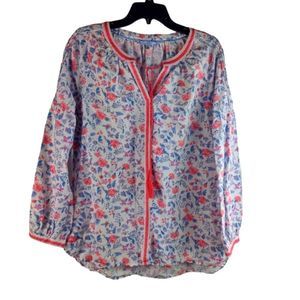 Joules top